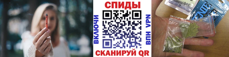 закладка  Правдинск  Бутират BDO 