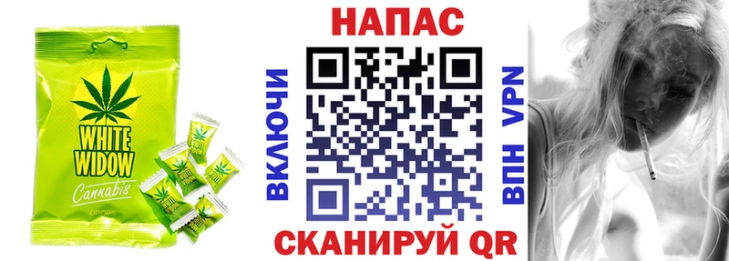 Canna-Cookies конопля mega tor Правдинск