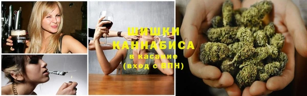 PSILOCYBIN Арсеньев