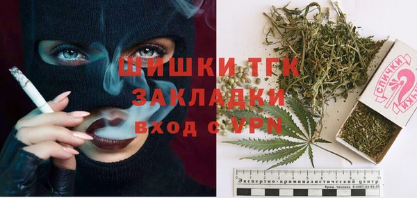 эйфоретик Аркадак