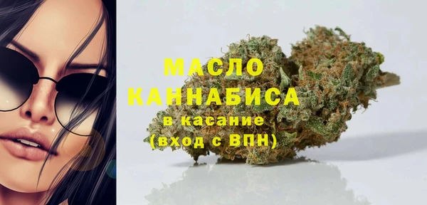 дмт Армянск